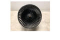Вентилятор печки 272101005R, 272101005R Renault Clio II