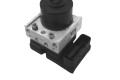 Блок управления АБС 5WK84107, 5WK84107   Citroen C2