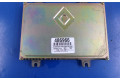 Řídící jednotka 37820-P04-G02, 37820-P04-G02   Honda Civic 1994