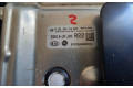 Блок управления 0281035416, 296102FJX0 KIA Sorento