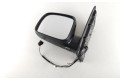 Зеркало электрическое Volkswagen Caddy 2015 - 2020 года