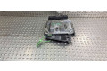 Блок управления двигателем Блок управления 03G906021PM, 0281014061 Volkswagen Jetta V