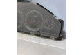 Панель приборов 30746102, 8602885   Volvo V70       
