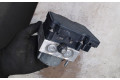 Jednotka ABS 445400H070, 445400H070 Peugeot 108 2016