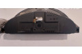 Přístrojová deska Mercedes-Benz C W203 2004 88311323
