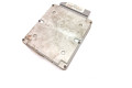 Блок управления двигателя F5SB14A624AA, YM2A12A650GE Ford Galaxy