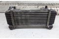 Интеркулер 8Z0145804C Audi A2