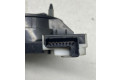 Подрулевой шлейф SRS ZWAC29004A, N0B0195B Volkswagen Touran I