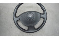 Volant Renault Megane II 2003