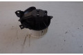 Вентилятор печки    507730100, 507730100   Opel Combo D