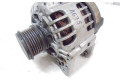 Генератор 03D903025J, 03D903025J   Skoda Fabia Mk2 (5J)      