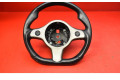 Руль Alfa Romeo 159   -  года       