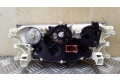 Блок управления климат-контролем 69392200, 69397002 Citroen C5