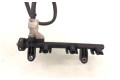 Топливная рампа 238140Q010A, 238140Q010A   Peugeot 107   для двигателя 384F(1KR)