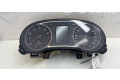 Панель приборов 8X0920930M Audi A1