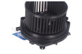Вентилятор печки 1EA820021A Volkswagen ID.3