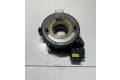 Подрулевой шлейф SRS 1K0959653D   Volkswagen Jetta V