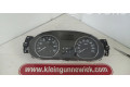 Панель приборов 248101432R Dacia Sandero
