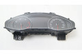 Панель приборов 8W6920781 Audi A5