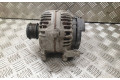 Генератор 028903028E Skoda Fabia Mk1 (6Y)