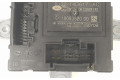 Блок управления 1009352000, BJ3214D617AC Jaguar XF X250