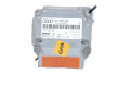 Блок подушек безопасности 8J0959655Z2M, Y0-7671X   Audi TT TTS Mk2