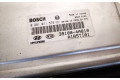 Блок управления двигателя 0281011579, 391004A810   KIA Sorento