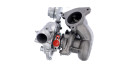 Turbodmychadlo Турбина 713667-5003S, 713667-5003S Fiat Ulysse