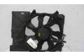 Вентилятор радиатора     253801C210    Hyundai Getz 1.1
