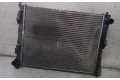 Радиатор охлаждающей жидкости 880385L, 8200369307D Renault Twingo II