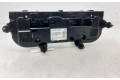 Блок управления климат-контролем 5G0907426AJ   Volkswagen Touran II
