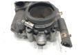 Запорный клапан двигателя 24420536 Opel Astra H