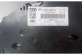 Панель приборов 8T0920932N Audi A5 8T 8F