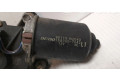 Моторчик дворников 1592007042, 1592007042 Daihatsu Cuore