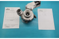 Турбина BMW X3 E83 49335-00220, IMPRK1396137
