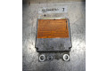 Блок подушек безопасности 988208h405, 040609   Nissan X-Trail T30