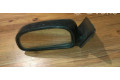 Зеркало электрическое левое Mitsubishi Colt 1992-1996 года