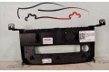 Блок управления климат-контролем 64119177712-02, 64119177712-02 BMW 5 E60 E61