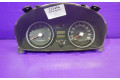 Панель приборов 940031C010, 940031C010 Hyundai Getz