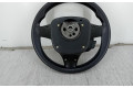 Руль Chevrolet Spark   -  года 95975333      
