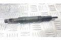 Vstřikovač 0432133801 Ford Mondeo Mk III pro naftový motor 2.0 D6BA NR.183