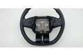 Руль Citroen C4 Cactus 2014 - года 98031271ZD, 34138525C
