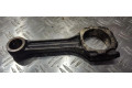 Шатун 074B Seat Inca (6k) для дизельного двигателя 1.9