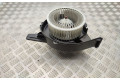 Вентилятор печки 6R1819015 Audi A1