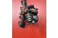 Turbodmychadlo Турбина 90570508, 90570506   Opel Vectra C   