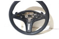Volant Mercedes-Benz GLK (X204) 2011