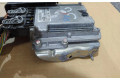 Блок управления 0281013666 Citroen C-Crosser