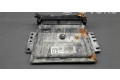 Řídící jednotka MEC32040 Nissan Micra 2009