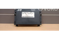 Блок управления коробкой передач A0305452332, 5WP20005AB   Mercedes-Benz E AMG W210