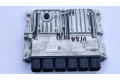 Řídící jednotka 0261S1066N, 5457781   BMW 1 F40 2019